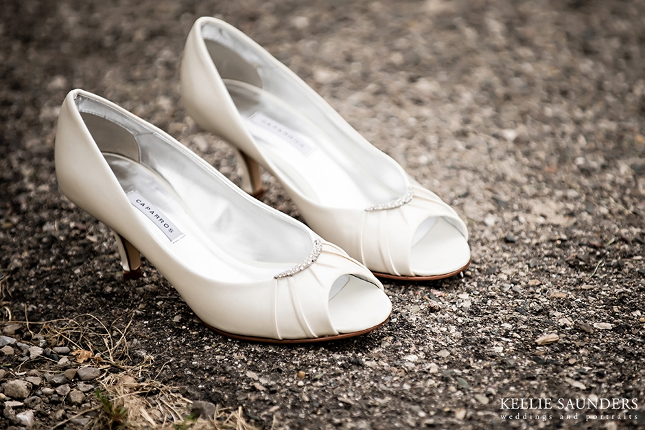 Kellie Saunders Photography